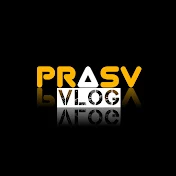 PRASV Vlog