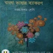 Bangla Tutorial with Saklain Oddri