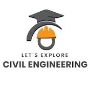 Let's Explore Civil Engineering தமிழ்