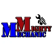 MightyMechanic