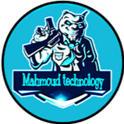 Mahmoud technology