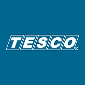 TESCO Bus Sales