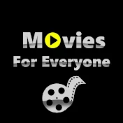 movies for everyone