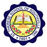 St. Therese School of Southville TV