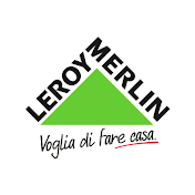 leroymerlinitalia