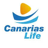 CanariasLife Webcams