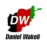 Daniel Wakeli