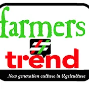 Farmers Trend