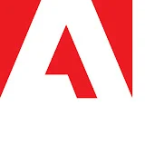 Adobe Community Help