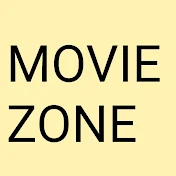 Movie Zone