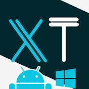 ↘ Xtremetutorials ↙ Android y шindows