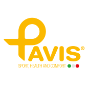 pavisitaly