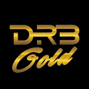 DRB Records