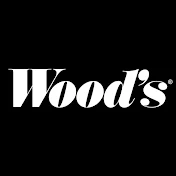 Wood's