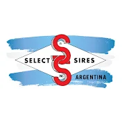 Select Sires Argentina