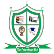 E.C.C Education