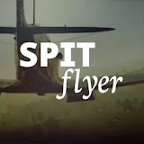 Spit_flyer