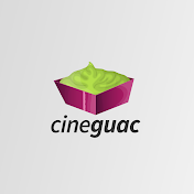 cineguac