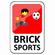 Bricksports