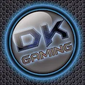 DKGaming