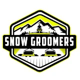 snowgroomers.net