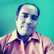 Rajesh Bhardwaj