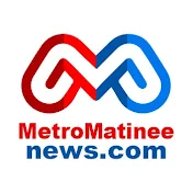 metromatinee News