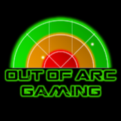 Out of Arc Gaming