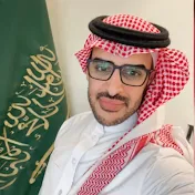 د. خالد الحابوط، محام