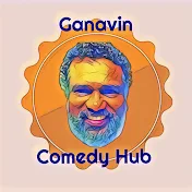 Ganavin Comedy Hub