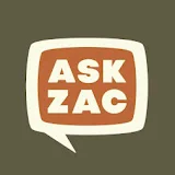 Ask Zac