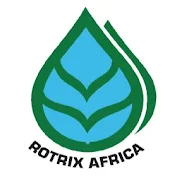 Rotrix Africa Irrigation Systems