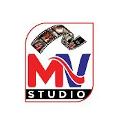Mv Studio Bidada