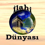 İlahi Dünyası