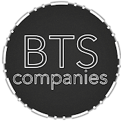 BTScompanies