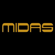 Midas