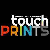 TouchPrints