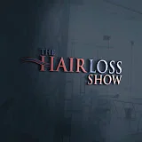 The Hair Loss Show