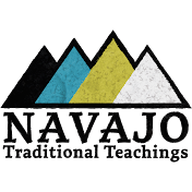 Navajo Traditional Teachings