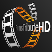FilmsTributeHD