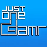 justonegamr