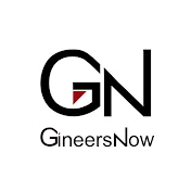 GineersNow