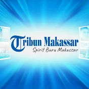 Tribun Makassar