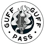 Guff Guff Pass