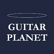 GUITAR PLANET CHANNEL