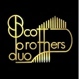 scottbrothersduo