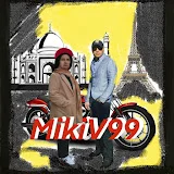 Mikivlogs 99