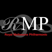 Royal Melbourne Philharmonic Official