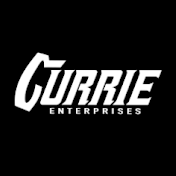 Currie Enterprises