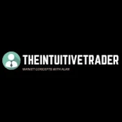 TheIntuitiveTrader